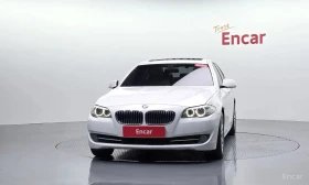 BMW 520 * 520d * ЦЕНА ДО БГ | Auto.bg — изображение 3