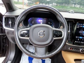 Volvo S90 ������ ����: 19091 EUR | Mobile.bg � ����� ������ 8
