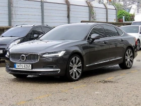 Volvo S90 ������ ����: 19091 EUR | Mobile.bg � ����� ������ 2
