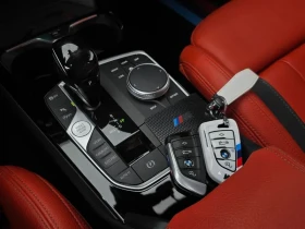 BMW 235 I xDrive | Auto.bg — изображение 9