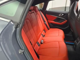 BMW 235 I xDrive | Auto.bg — изображение 11