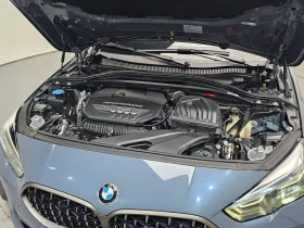 BMW 235 I xDrive | Auto.bg — изображение 6