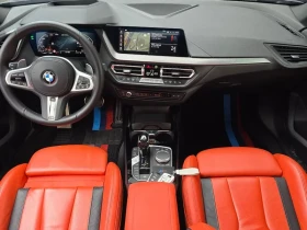 BMW 235 I xDrive | Auto.bg — изображение 7