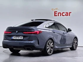 BMW 235 I xDrive | Auto.bg — изображение 2