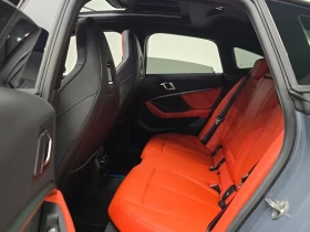 BMW 235 I xDrive | Auto.bg — изображение 12