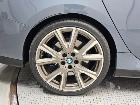 BMW 235 I xDrive | Auto.bg — изображение 5
