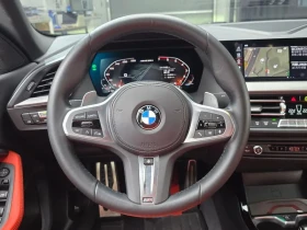 BMW 235 I xDrive | Auto.bg — изображение 13