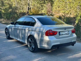 BMW 330 М57 - 8555 € - 97698707 5