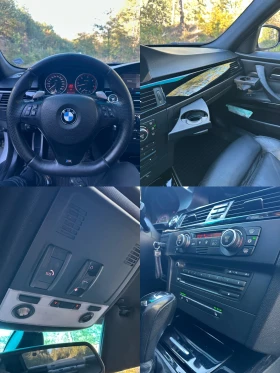 BMW 330 М57 - 8555 € - 97698707 16