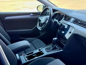 VW Passat 2.0 150 DSG  | Auto.bg — изображение 5