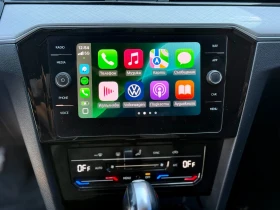 VW Passat 2.0 150 DSG  | Auto.bg — изображение 8
