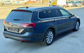 VW Passat 2.0 150 DSG  | Auto.bg — изображение 3