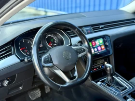 VW Passat 2.0 150 DSG  | Auto.bg — изображение 4