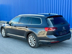 VW Passat 2.0 150 DSG  | Auto.bg — изображение 2