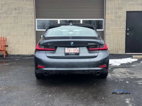 BMW 330 330e xDrive | Auto.bg — изображение 14