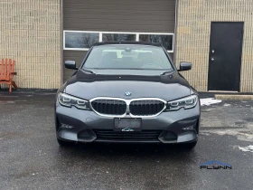 BMW 330 330e xDrive | Auto.bg — изображение 7