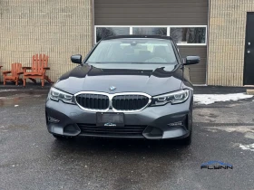 BMW 330 330e xDrive | Auto.bg — изображение 6