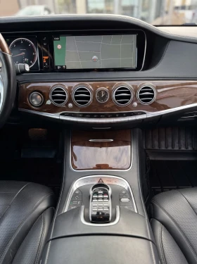 Mercedes-Benz S 350 - 26500 € - 23082443 6