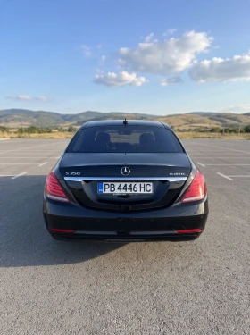 Mercedes-Benz S 350 - 26500 € - 23082443 3