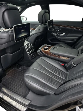 Mercedes-Benz S 350 - 26500 € - 23082443 5