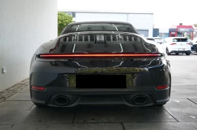 Porsche 911 CARRERA 4S/CABRIO/BOSE/14WAY/RS SPYDER/EXHAUST - 152980 € - 71804005 6