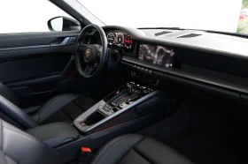 Porsche 911 CARRERA 4S/CABRIO/BOSE/14WAY/RS SPYDER/EXHAUST - 152980 € - 71804005 11