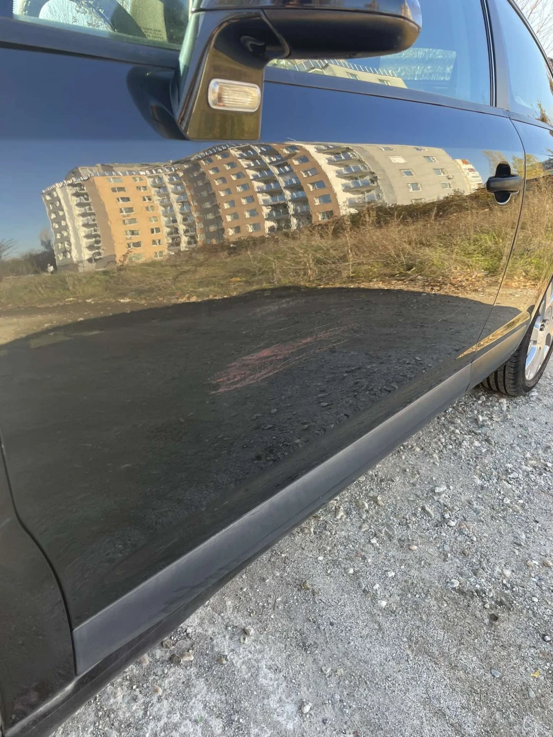 Citroen C4 1.6 HDi 16v, снимка 5 - Автомобили и джипове - 48012927