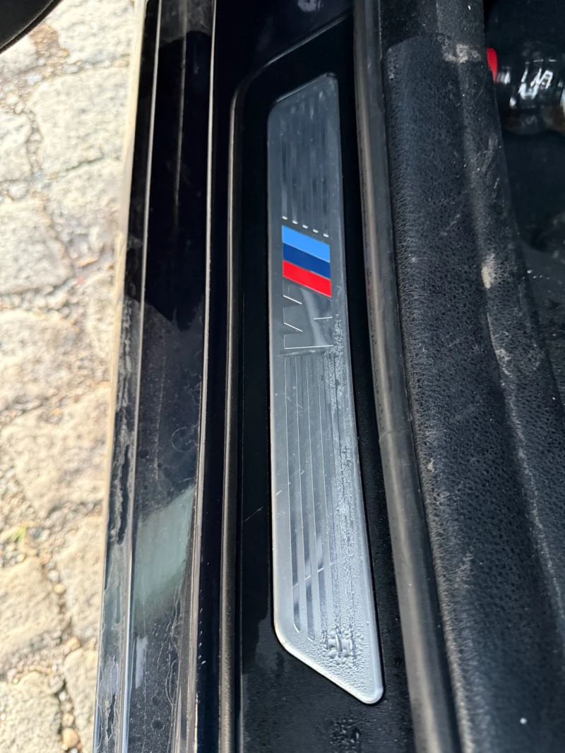 BMW 530 F11, снимка 7 - Автомобили и джипове - 52257612