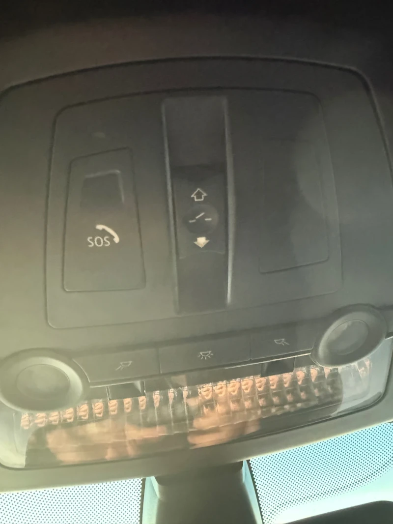 BMW 530 F11, снимка 14 - Автомобили и джипове - 52257612