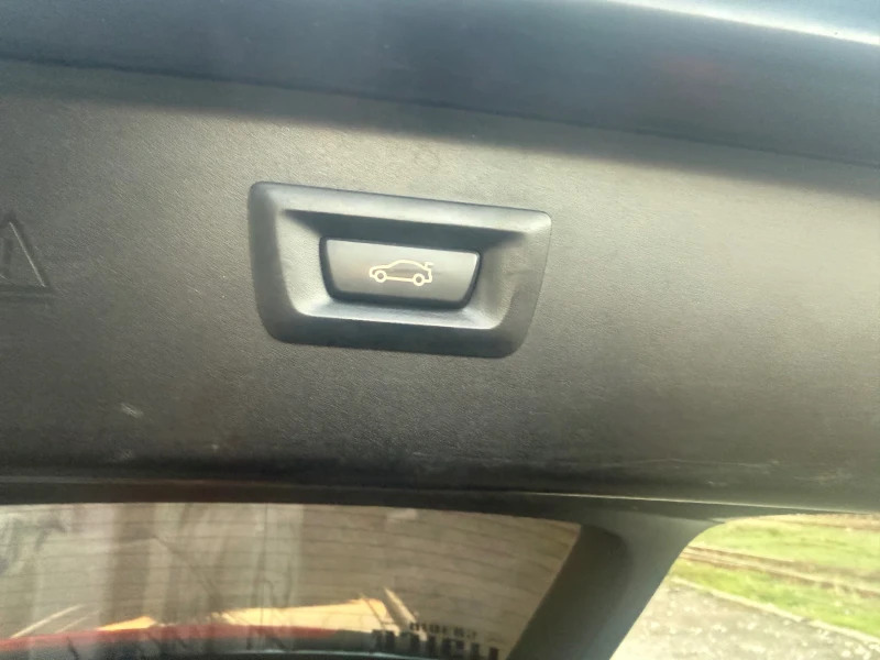 BMW 530 F11, снимка 5 - Автомобили и джипове - 52257612