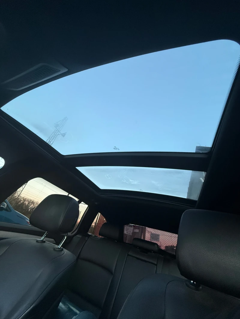 BMW 530 F11, снимка 15 - Автомобили и джипове - 52257612