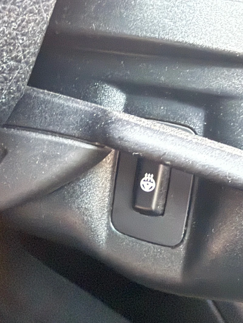 BMW 530 F11, снимка 10 - Автомобили и джипове - 52257612