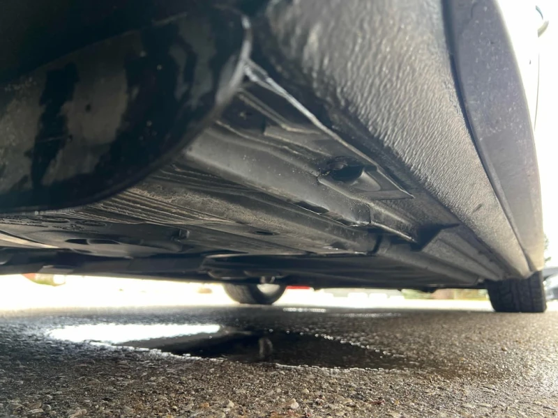 Audi S5 * Progressiv * CARFAX * ЦЕНА ДО БГ, снимка 16 - Автомобили и джипове - 53363811