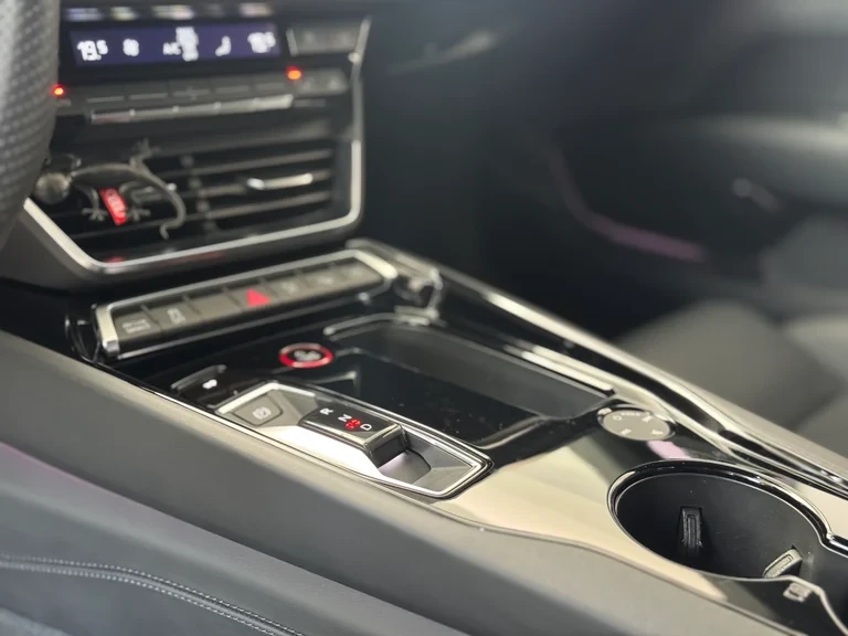 Audi E-Tron GT RS e-tron GT quattro | Mobile.bg   12