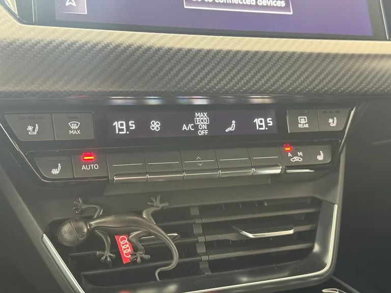 Audi E-Tron GT RS e-tron GT quattro | Mobile.bg   13