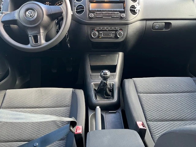 VW Golf Plus, снимка 2 - Автомобили и джипове - 54635386