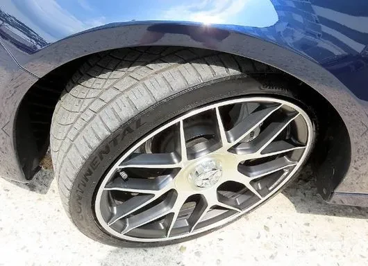 Mercedes-Benz E 43 AMG 63 AGM KIT* 360* ОБДУХ* BURMASTER* HUD* CARBON* КР, снимка 17 - Автомобили и джипове - 55154142