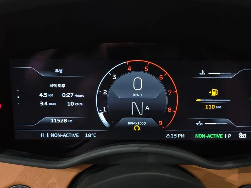 McLaren GT 4.0 Automatic ������ ����: 137323 EUR !!!������ �� | Mobile.bg � ����������� 8