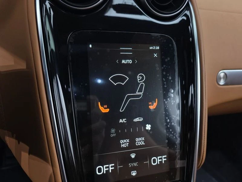 McLaren GT 4.0 Automatic ������ ����: 137323 EUR !!!������ �� | Mobile.bg � ����������� 15
