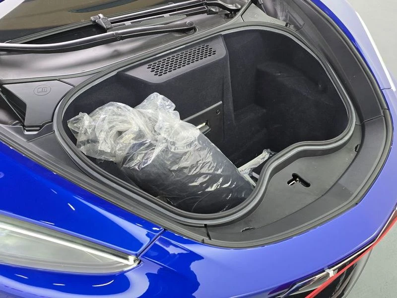 McLaren GT 4.0 Automatic ������ ����: 137323 EUR !!!������ �� | Mobile.bg � ����������� 6