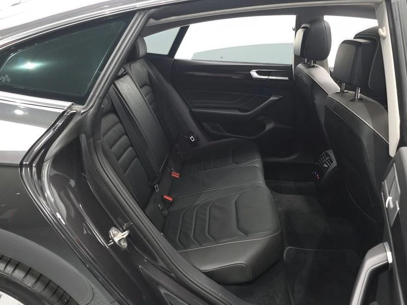 VW Arteon 2.0 TDI | HEAD UP* 360 CAM* МАСАЖ* , снимка 12 - Автомобили и джипове - 56067846