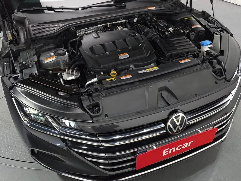 VW Arteon 2.0 TDI | HEAD UP* 360 CAM* МАСАЖ* , снимка 6 - Автомобили и джипове - 56067846