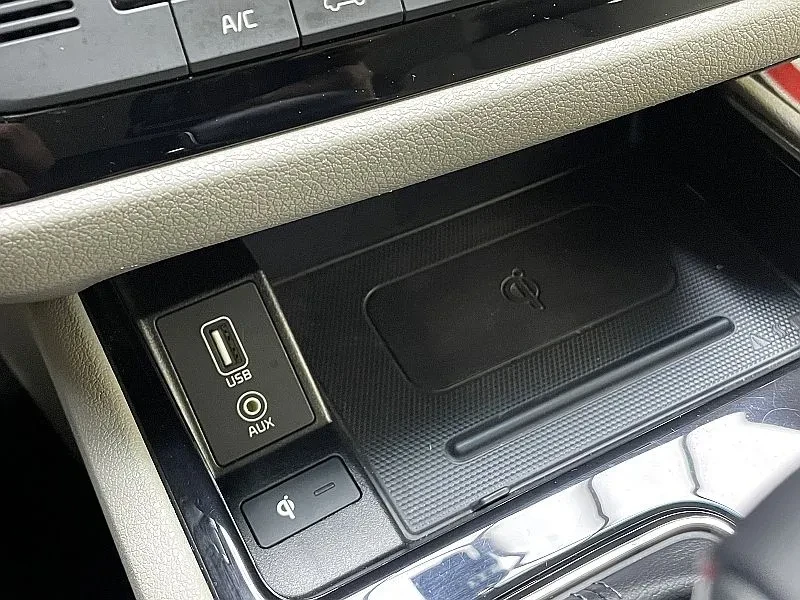 Kia Carnival 3.3 7-Seater Limousine President | Mobile.bg � ����������� 17