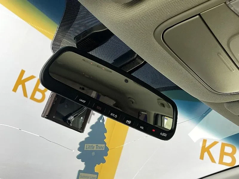 Kia Carnival 3.3 7-Seater Limousine President | Mobile.bg � ����������� 13