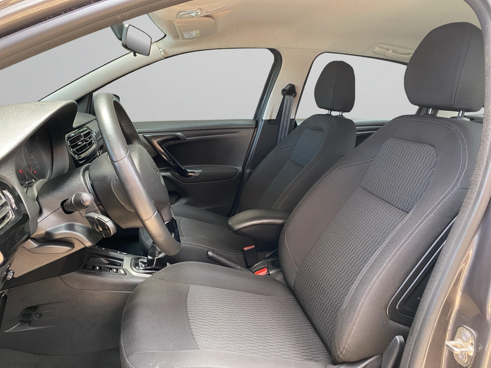 Peugeot 301 ALLURE 1, 5 HDi 102 BVM6 EURO 6* 2 години гаранция - изображение 10