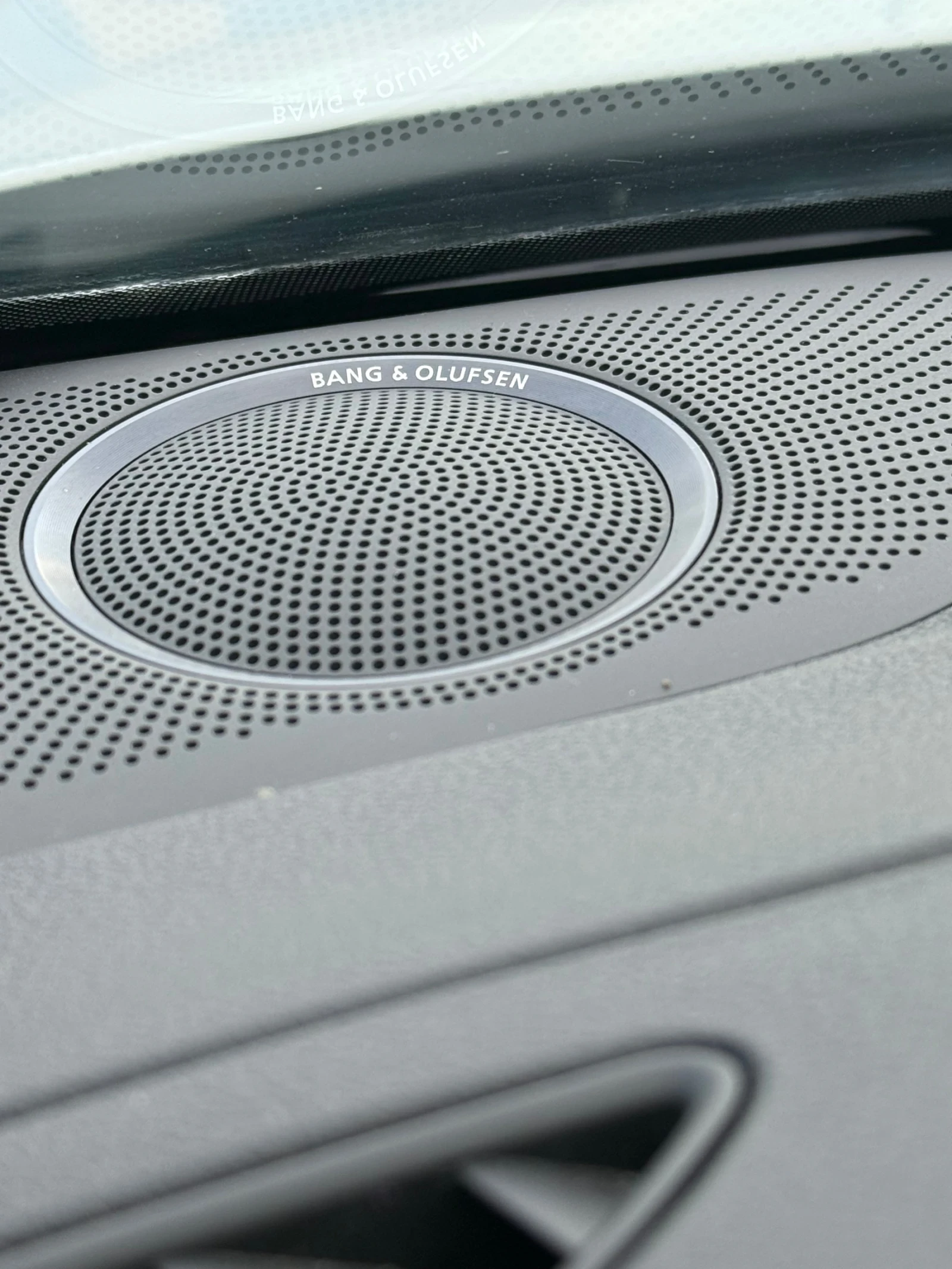 Audi A5 B&O PANORAMA | Mobile.bg   13