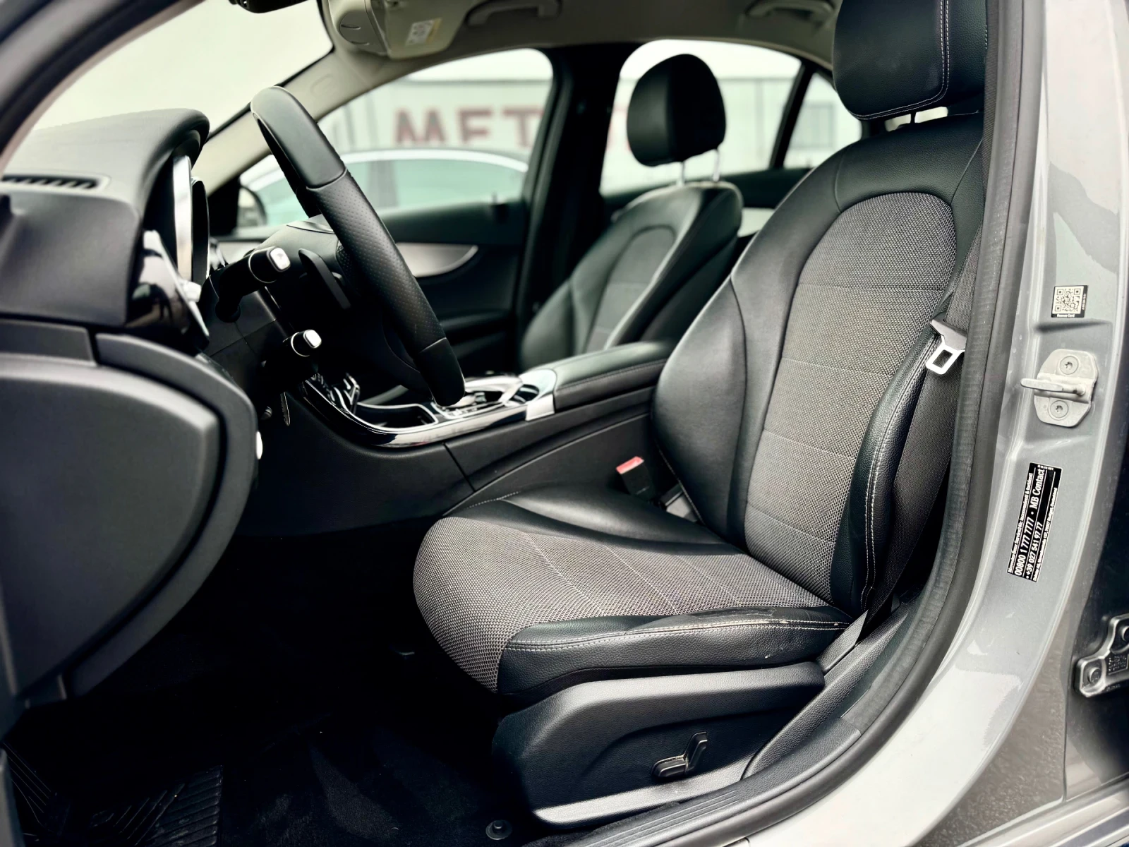 Mercedes-Benz C 220 | Mobile.bg � ����������� 10