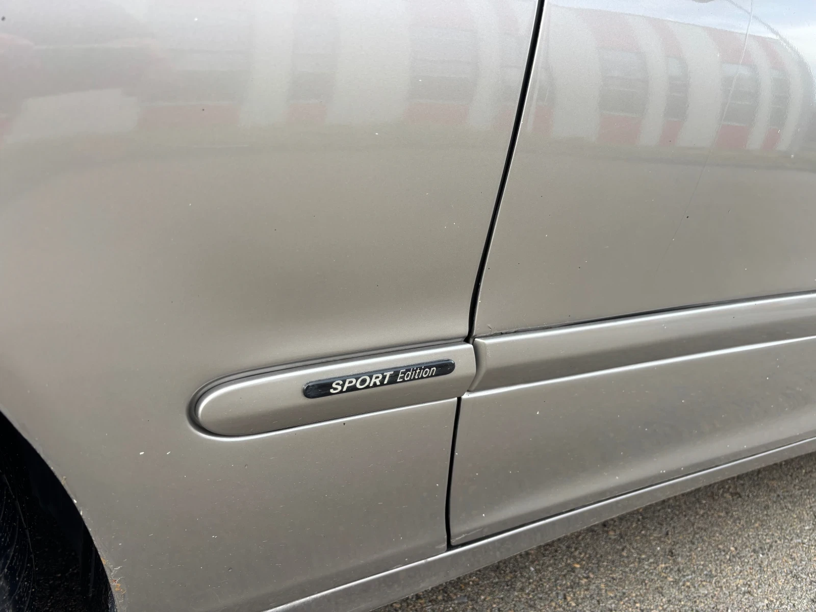 Mercedes-Benz C 220 | Mobile.bg � ����������� 11
