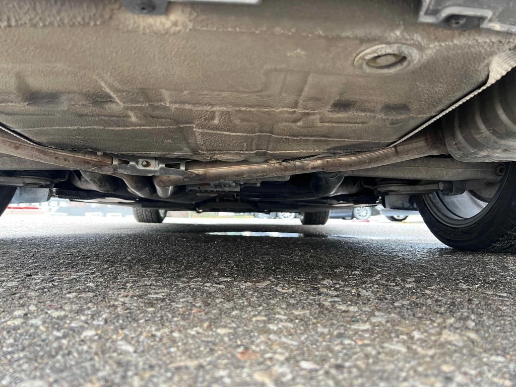 Audi S5 * Progressiv * CARFAX * ���� �� �� | Mobile.bg � ����������� 17