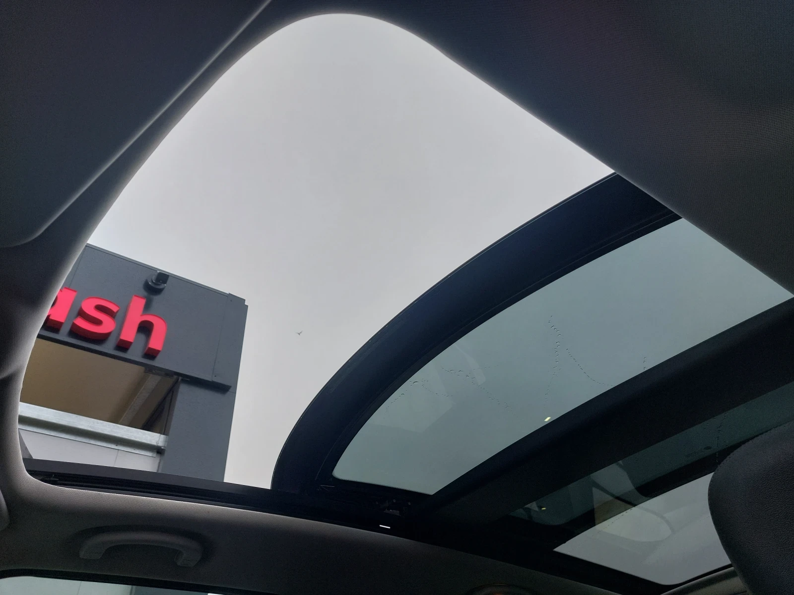 Fiat 500L 1.4 TJET 120 к.с., снимка 8 - Автомобили и джипове - 53746416